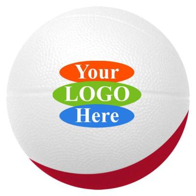 Design Your Perfect Custom Basketball